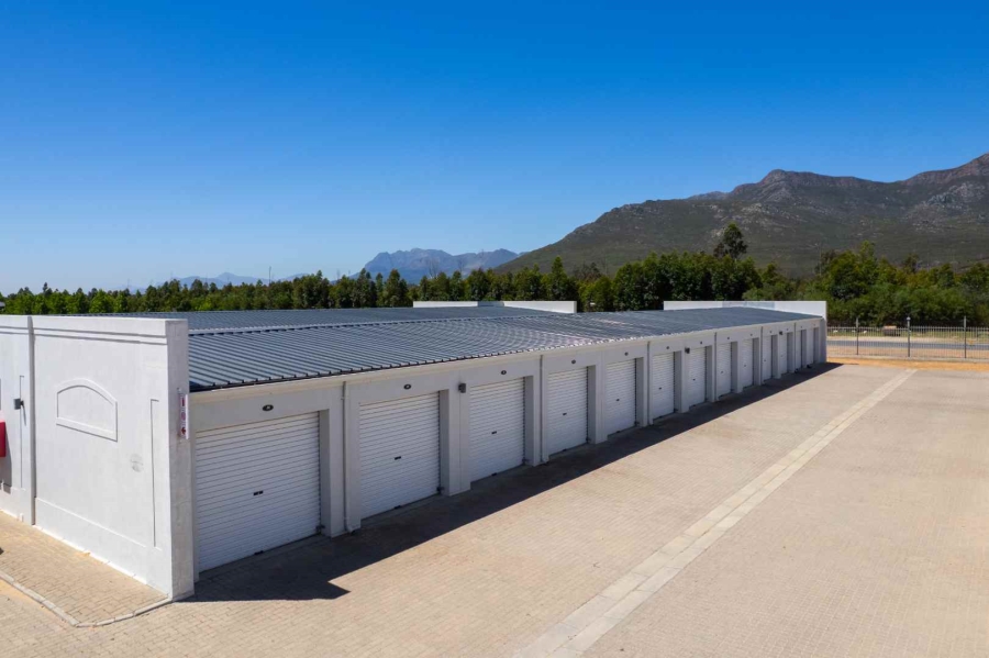 To Let 0 Bedroom Property for Rent in Val De Vie Estate Western Cape